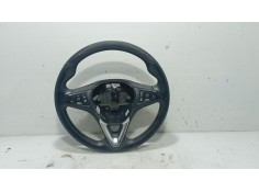 Recambio de volante para opel corsa e (x15) 1.4 (08, 68) referencia OEM IAM   