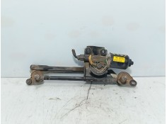 Recambio de motor limpia delantero para hyundai getz (tb) 1.1 referencia OEM IAM 981101C100  