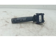 Recambio de mando intermitentes para opel corsa e (x15) 1.4 (08, 68) referencia OEM IAM   
