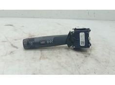 Recambio de mando intermitentes para opel corsa e (x15) 1.4 (08, 68) referencia OEM IAM    2