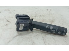 Recambio de mando limpia para opel corsa e (x15) 1.4 (08, 68) referencia OEM IAM   