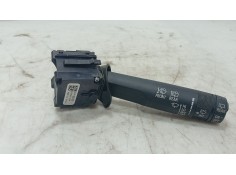 Recambio de mando limpia para opel corsa e (x15) 1.4 (08, 68) referencia OEM IAM    2
