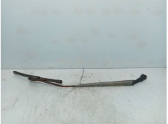 Recambio de brazo limpia delantero derecho para hyundai getz (tb) 1.1 referencia OEM IAM 983201C000  