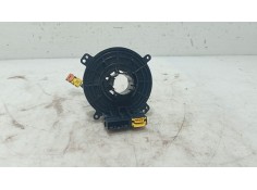 Recambio de anillo airbag para opel corsa e (x15) 1.4 (08, 68) referencia OEM IAM   