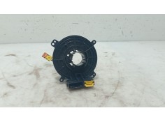 Recambio de anillo airbag para opel corsa e (x15) 1.4 (08, 68) referencia OEM IAM    2