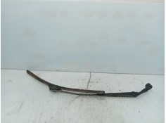 Recambio de brazo limpia delantero izquierdo para hyundai getz (tb) 1.1 referencia OEM IAM 983101C000  