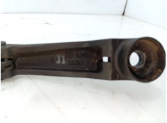Recambio de brazo limpia delantero izquierdo para hyundai getz (tb) 1.1 referencia OEM IAM 983101C000   2