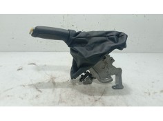 Recambio de palanca freno de mano para opel corsa e (x15) 1.4 (08, 68) referencia OEM IAM 39141241  