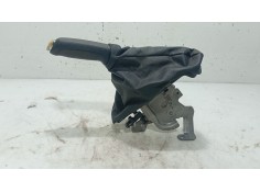 Recambio de palanca freno de mano para opel corsa e (x15) 1.4 (08, 68) referencia OEM IAM 39141241   2