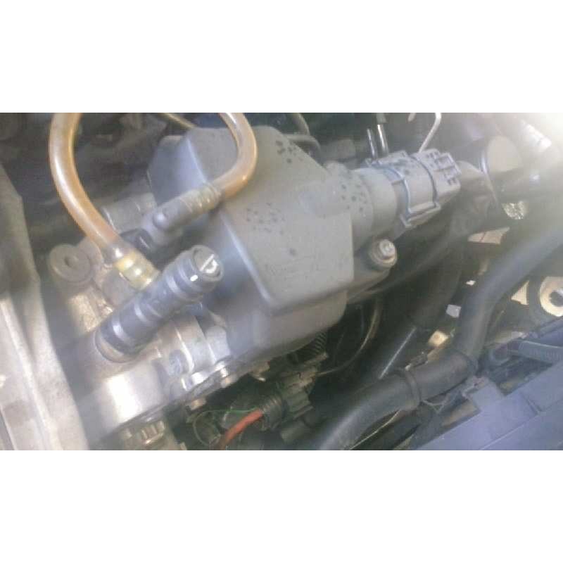 Recambio de bomba inyeccion para renault kangoo (f/kc0) 1.9 diesel   |   0.97 - ... | 1997 | 54 cv / 40 kw referencia OEM IAM   