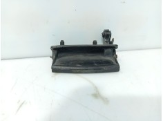 Recambio de maneta exterior porton para hyundai getz (tb) 1.1 referencia OEM IAM    2