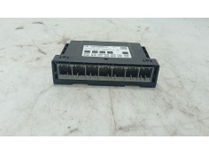 Recambio de modulo electronico para opel corsa e (x15) 1.4 (08, 68) referencia OEM IAM   