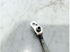 Recambio de tubo para hyundai getz (tb) 1.1 referencia OEM IAM    2