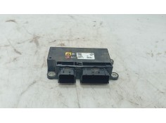 Recambio de modulo electronico para opel corsa e (x15) 1.4 (08, 68) referencia OEM IAM   