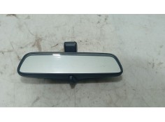 Recambio de espejo interior para opel corsa e (x15) 1.4 (08, 68) referencia OEM IAM    2