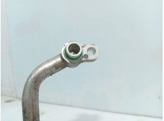 Recambio de tubo para hyundai getz (tb) 1.1 referencia OEM IAM    2