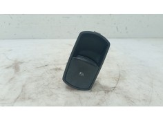 Recambio de mando elevalunas delantero derecho para opel corsa e (x15) 1.4 (08, 68) referencia OEM IAM 13430018   2