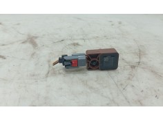 Recambio de modulo electronico para opel corsa e (x15) 1.4 (08, 68) referencia OEM IAM   