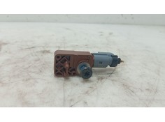 Recambio de modulo electronico para opel corsa e (x15) 1.4 (08, 68) referencia OEM IAM    2