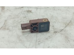 Recambio de modulo electronico para opel corsa e (x15) 1.4 (08, 68) referencia OEM IAM   