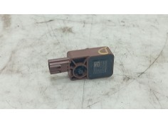 Recambio de modulo electronico para opel corsa e (x15) 1.4 (08, 68) referencia OEM IAM    2