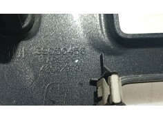 Recambio de moldura para opel corsa e (x15) 1.4 (08, 68) referencia OEM IAM    2