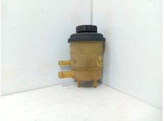 Recambio de deposito liquido direccion para hyundai getz (tb) 1.1 referencia OEM IAM   