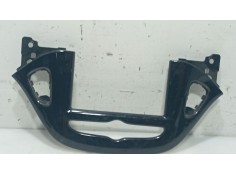 Recambio de moldura para opel corsa e (x15) 1.4 (08, 68) referencia OEM IAM   