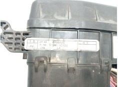 Recambio de modulo electronico para hyundai getz (tb) 1.1 referencia OEM IAM    2