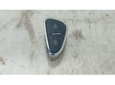 Recambio de interruptor para opel corsa e (x15) 1.4 (08, 68) referencia OEM IAM    2