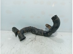 Recambio de tubo para hyundai getz (tb) 1.1 referencia OEM IAM   