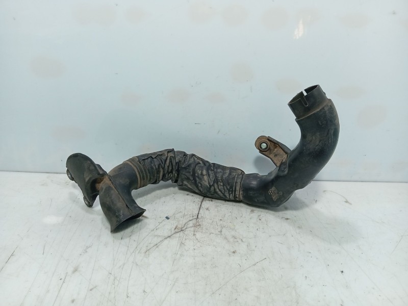 Recambio de tubo para hyundai getz (tb) 1.1 referencia OEM IAM   