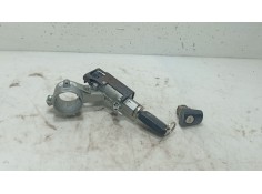 Recambio de conmutador de arranque para opel corsa e (x15) 1.4 (08, 68) referencia OEM IAM   