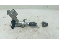 Recambio de conmutador de arranque para opel corsa e (x15) 1.4 (08, 68) referencia OEM IAM    2
