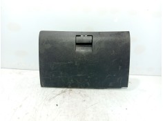 Recambio de guantera para hyundai getz (tb) 1.1 referencia OEM IAM 845101C300LT  