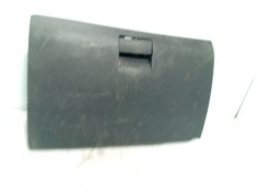 Recambio de guantera para hyundai getz (tb) 1.1 referencia OEM IAM 845101C300LT   2