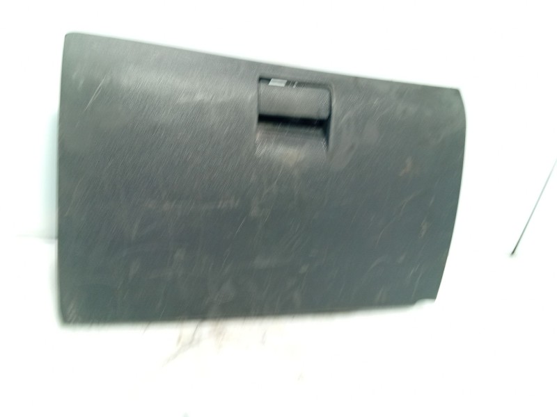 Recambio de guantera para hyundai getz (tb) 1.1 referencia OEM IAM 845101C300LT  