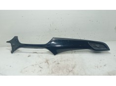 Recambio de moldura para opel corsa e (x15) 1.4 (08, 68) referencia OEM IAM   