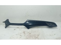 Recambio de moldura para opel corsa e (x15) 1.4 (08, 68) referencia OEM IAM    2