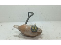 Recambio de deposito expansion para opel corsa e (x15) 1.4 (08, 68) referencia OEM IAM 39007213  