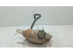 Recambio de deposito expansion para opel corsa e (x15) 1.4 (08, 68) referencia OEM IAM 39007213   2