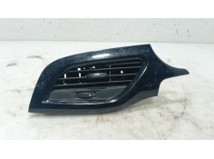 Recambio de aireador para opel corsa e (x15) 1.4 (08, 68) referencia OEM IAM   