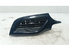 Recambio de aireador para opel corsa e (x15) 1.4 (08, 68) referencia OEM IAM    2