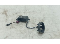 Recambio de modulo electronico para opel corsa e (x15) 1.4 (08, 68) referencia OEM IAM   