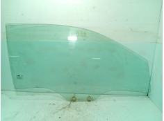 Recambio de luna delantera derecha para hyundai getz (tb) 1.1 referencia OEM IAM 824201C210  