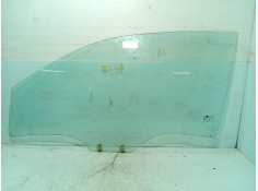 Recambio de luna delantera izquierda para hyundai getz (tb) 1.1 referencia OEM IAM 824101C210  