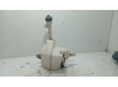 Recambio de deposito limpia para opel corsa e (x15) 1.4 (08, 68) referencia OEM IAM 39015511  