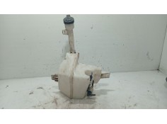 Recambio de deposito limpia para opel corsa e (x15) 1.4 (08, 68) referencia OEM IAM 39015511   2