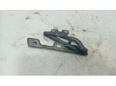 Recambio de bisagra para opel corsa e (x15) 1.4 (08, 68) referencia OEM IAM 13311902  