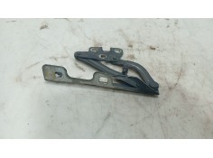 Recambio de bisagra para opel corsa e (x15) 1.4 (08, 68) referencia OEM IAM 13311902   2